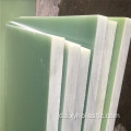 DSD FR4 glasfiber epoxy lamineret ark